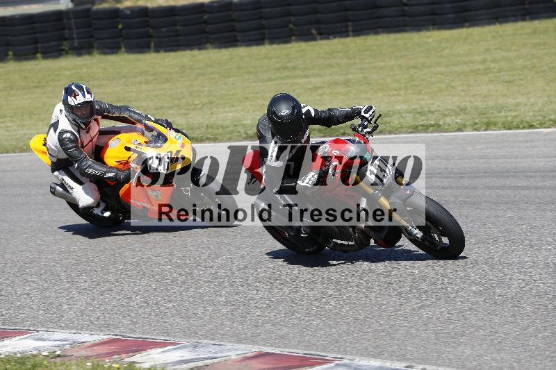 /16 16.05.2025 PROMAX ADR/Gruppe gruen/41